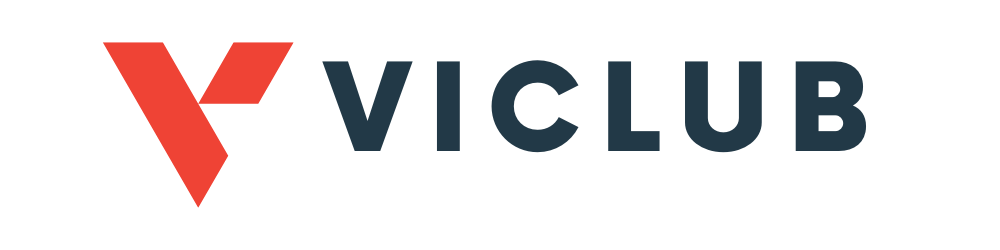 VIC – Câu lạc bộ Influencer Việt Nam